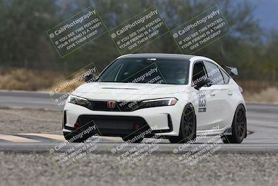 media/Nov-22-2025-Speed Ventures (Sat) [[a198746dab]]/5-Black Group/Session 2 Turn 3/